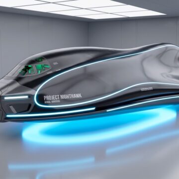 Top 17 New Technology Trends That Will Define 2026