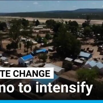 1791607388_maxresdefault.jpg El Nino to intensify with peak in December, UN warns • FRANCE 24 English