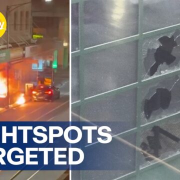 1791685759_maxresdefault.jpg Melbourne’s so-called ‘alcohol war’ heats up | 9 News Australia