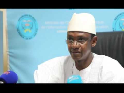 1791711916_hqdefault.jpg Mali / Attentat: réaction du gouvernement