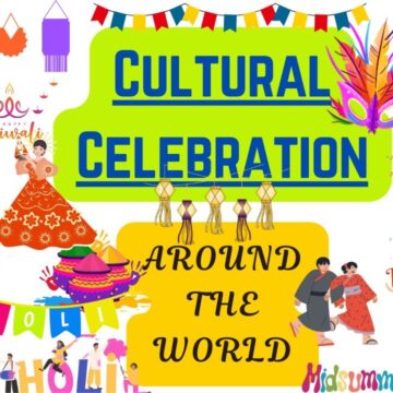 1791726397_maxresdefault.jpg Cultural Celebrations Around the World! 🌍🎉| Fun Festivals for Kids!”🎉|Easy Way to Learn