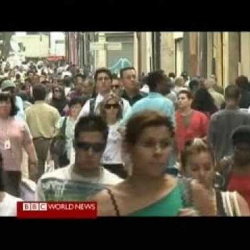 1791774239_hqdefault.jpg Latin America’s Economic Boom Explained 1 of 2 – BBC News and Documentary
