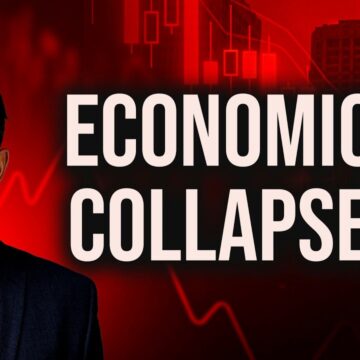 1791789913_maxresdefault.jpg The Global Economy Is Cracking