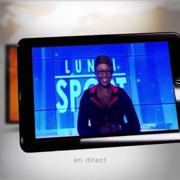 La RTI où vous voulez, quand vous voulez