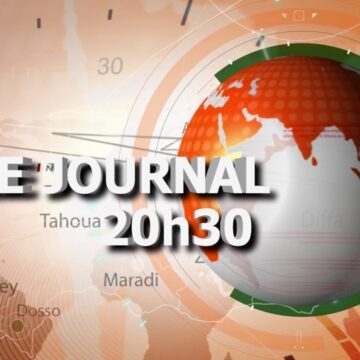 1791802262_maxresdefault.jpg 🔴 #RTN – JT de 20H30 du 11 10 2026 | Présentation : Nadia MAHAMANE