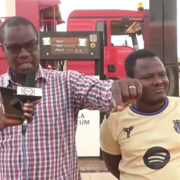 1791802495_maxresdefault.jpg NIAMEY : LA STATION-SERVICE BOULA REJETTE LES ACCUSATIONS DE RÉTENTION DE CARBURANT