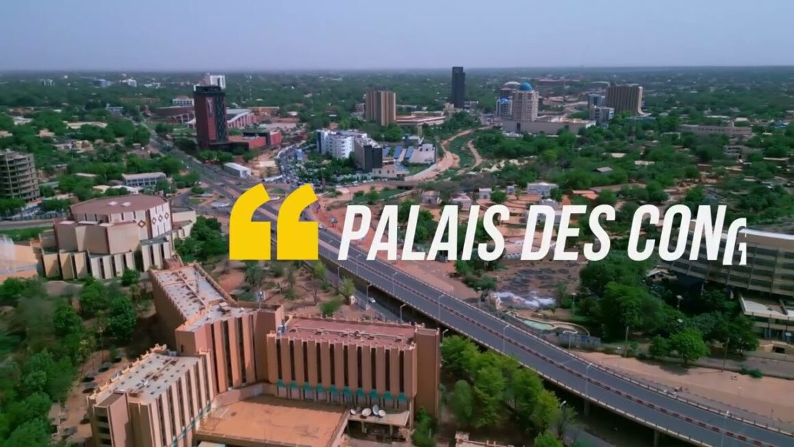 Forum national sur les décès maternels et périnatals du 13 au 15 novembre 2024 à Niamey