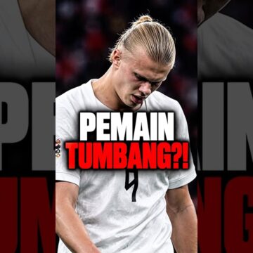 Pemain Bintang Jadi Korban Jadwal Padat Eropa