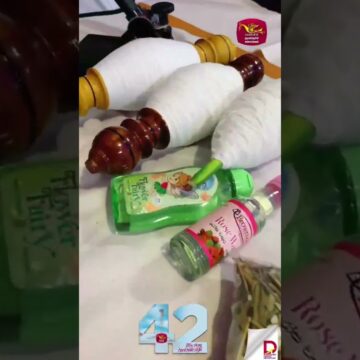 1792069755_maxresdefault.jpg අභිමානවත් 42 වන සංවත්සර සැමරුම – පූර්ව සූදානම#Rupavahini#rupavahinidigital#rupavahinianniversary42