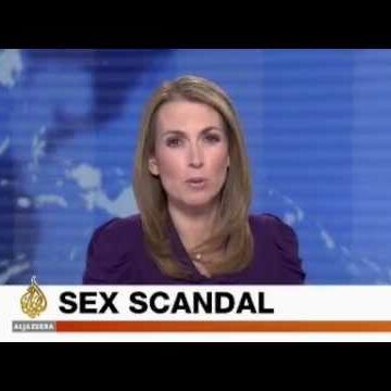 News Bulletin 2035GMT update