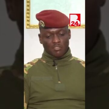 1792203696_maxresdefault.jpg « C’est une très bonne leçon pour nous. Un message que Dieu nous envoie… »Camarade CapitaineTraoré