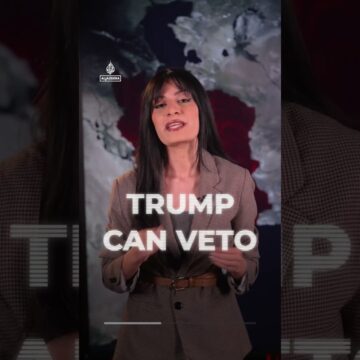 1792249556_maxresdefault.jpg War on Iran: Trump tells lawmakers the ‘war will end quickly’