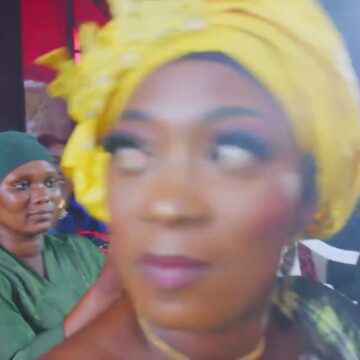 1792273752_maxresdefault.jpg SPECIALE FÊTE TABASKI SUR IVOIRE TV MUSIC 2026