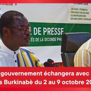1792294187_maxresdefault.jpg 2e phase JEPPC 2026 : Le gouvernement échangera avec l’ensemble des Burkinabè du 2 au 9 octobre 2026