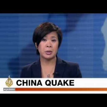 News Bulletin – 05:35 GMT update