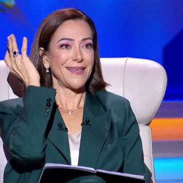 A22: عرض فكرة شخصيات عربية قابلة للاقتناء في برنامج “شارك تانك” (Shark Tank) – قصة “دابوبو” (Dabobo)