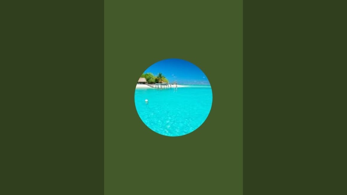 Kiribati Pro is live!