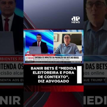1792637862_maxresdefault.jpg Banir bets é “medida eleitoreira e fora de contexto”, diz advogado #shorts