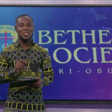 1792661793_maxresdefault.jpg Evening News on Adom TV (20-09-26)