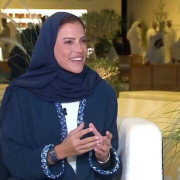 1792687081_maxresdefault.jpg ملتقى محمد بن راشد للقيادة