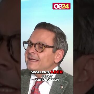 1792714164_maxresdefault.jpg ÖVP & NEOS Plan: Regierungskrise vorprogrammiert @geraldgrosz