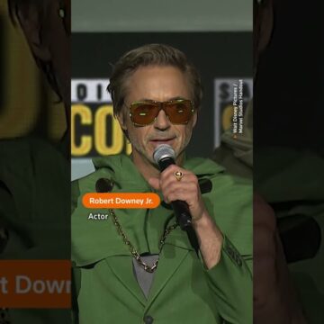1792743146_maxresdefault.jpg Robert Downey Jr. stuns Marvel fans with Doctor Doom reveal