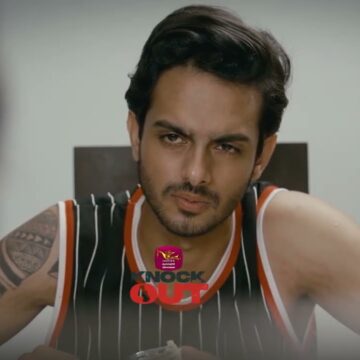 හෙට දවසේ Champion ඔයා… | Knok Out – අද රාත්‍රී 7.30 ට