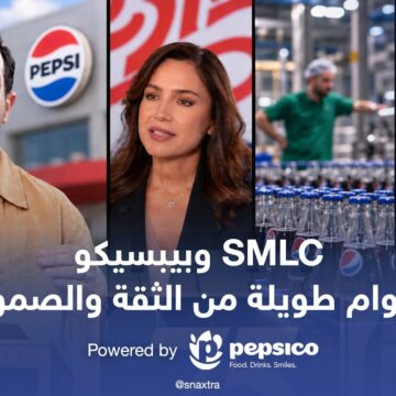 لماذا يبقى موظف في المصنع نفسه عشرات السنين؟