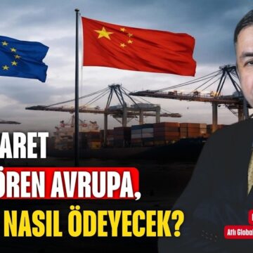 1792762339_maxresdefault.jpg Çin’le rekabet edemeyen Avrupa, kendi ekonomisini mi batıracak?