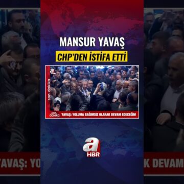1792810418_maxresdefault.jpg Mansur Yavaş CHP’den İstifa Etti #shorts #sondakika #haber