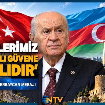 1792834526_maxresdefault.jpg Son Dakika: Devlet Bahçeli’den Türkiye ve Azerbaycan İlişkilerine Dair Kritik Açıklama | NTV
