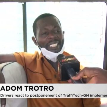 1792848353_maxresdefault.jpg Adom Trotro: Drivers react to postponement of TraffiTech GH implementation (30-09-26)