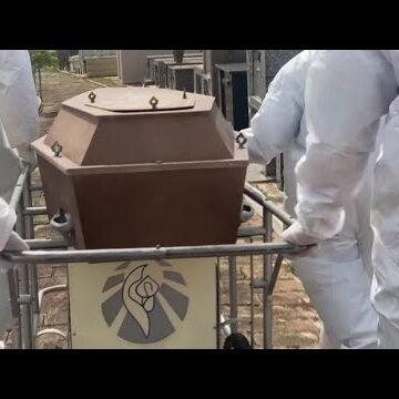 1792884271_hqdefault.jpg Global COVID-19 death toll surpasses 3 million