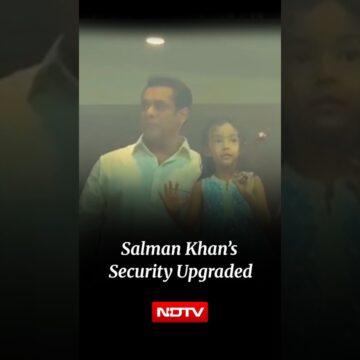 1792892348_maxresdefault.jpg Salman Khan’s Security Beefed Up After Tiger Shroff’s Attack