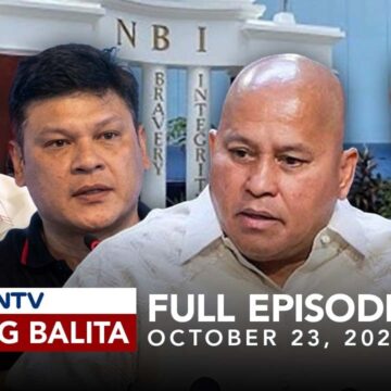 1792894188_maxresdefault.jpg UNTV: Ito Ang Balita | October 23, 2026