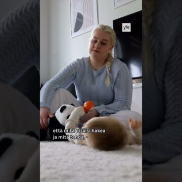 1792898308_maxresdefault.jpg Miksi Max ei saa riittävää apua?