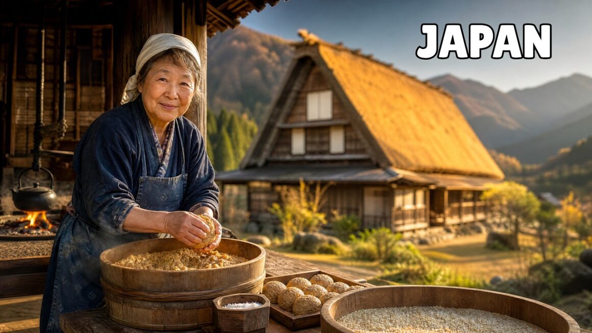 1792901206_maxresdefault.jpg Living in Japan | The Country That Lives in the Future | 4K Documentary
