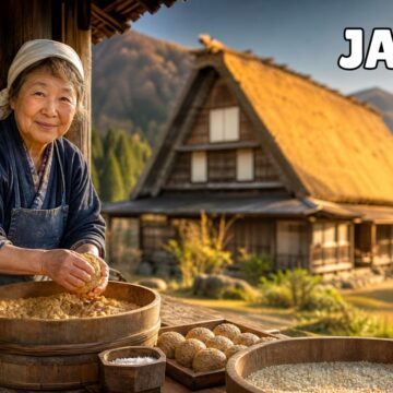 1792901206_maxresdefault.jpg Living in Japan | The Country That Lives in the Future | 4K Documentary