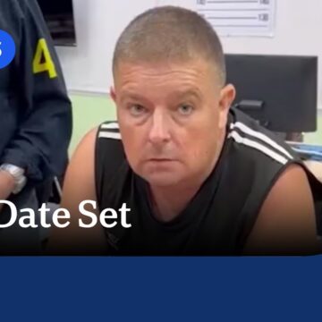 1792930864_maxresdefault.jpg Trial date set for Australian accused of murdering Thai teenager | ABC NEWS