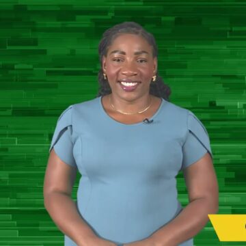 GIS National Focus: September 17, 2026