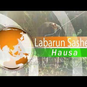 RTN – JT HAUSA DU 05 10 2026