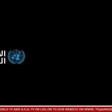 1792951661_maxresdefault.jpg TV360 Nigeria Live Stream
