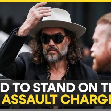 1792964436_maxresdefault.jpg Russell Brand Denies Charges Involving Six Women | WION News