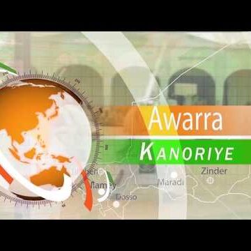 RTN – JT KANURI DU 05 10 2026