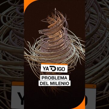 1792986139_maxresdefault.jpg #YaTDigo: El problema del milenio