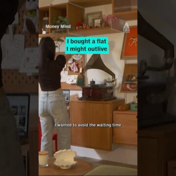 1793017167_maxresdefault.jpg I bought a flat I might outlive