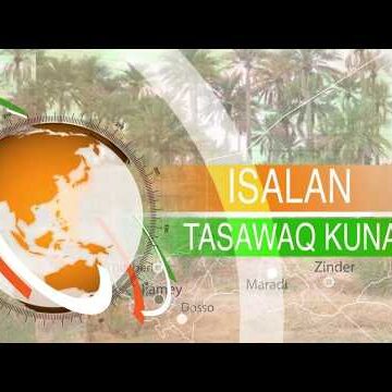 RTN – JT TASAWAQI DU 05 10 2026
