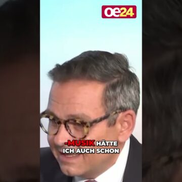 1793045620_maxresdefault.jpg Der ewige Zombie & das Ende der Sozialdemokratie
