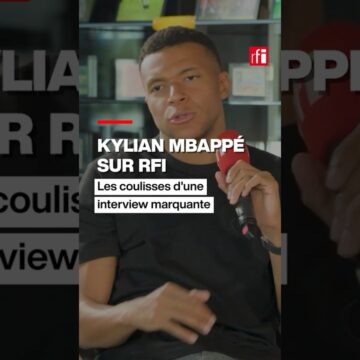 1793063940_maxresdefault.jpg Kylian Mbappé sur RFI : les coulisses d’une interview marquante • RFI