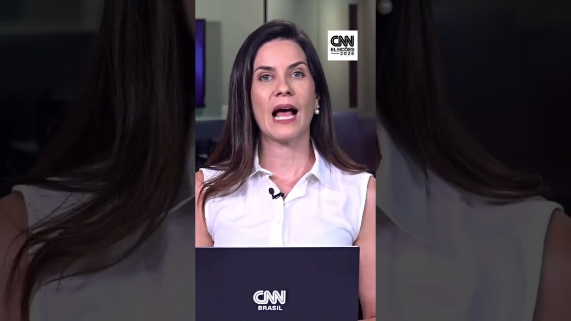 1793072825_maxresdefault.jpg Análise: indefinição sobre 800 candidaturas expõe TSE